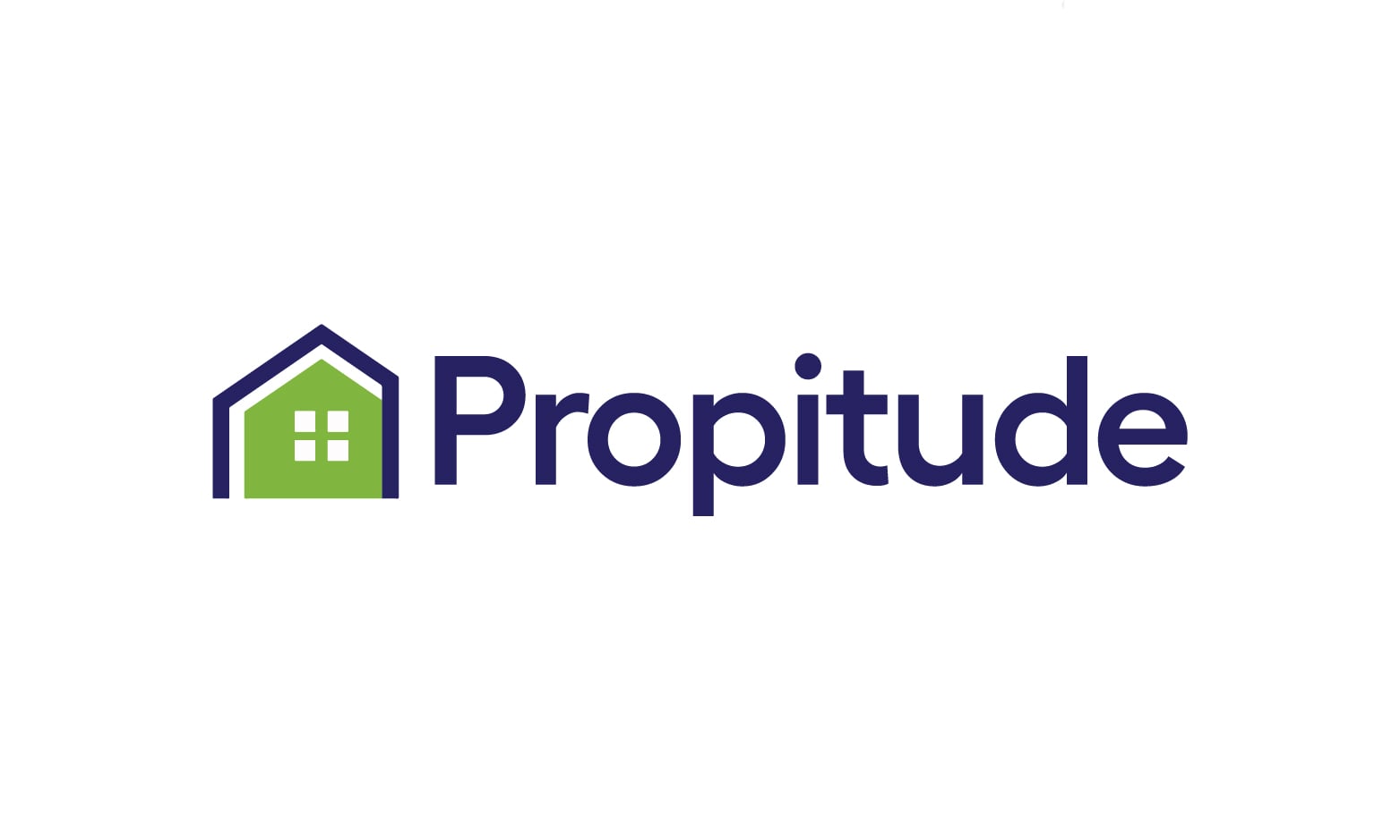 Propitude logo